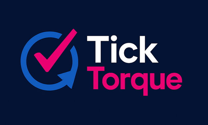 TickTorque.com