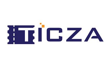 Ticza.com