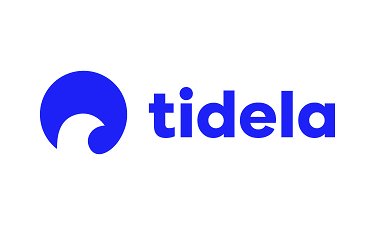 Tidela.com