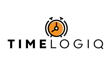 TimeLogiq.com
