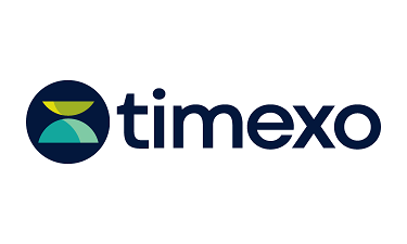 Timexo.com