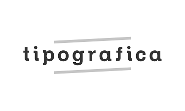 tipografica.com