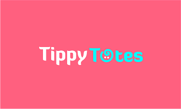 TippyTotes.com