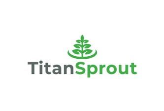 TitanSprout.com