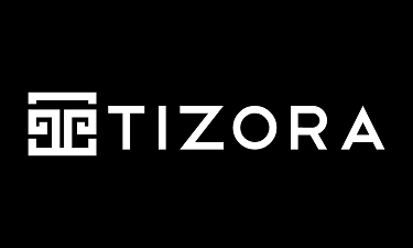 Tizora.com