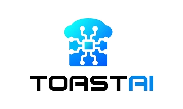 ToastAI.com