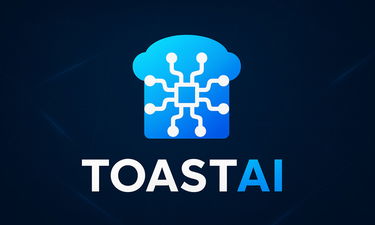 ToastAI.com