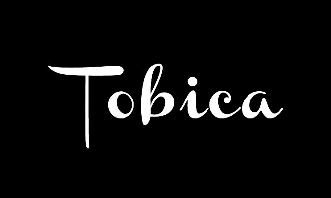 Tobica.com