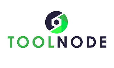 ToolNode.com