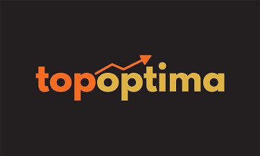 TopOptima.com