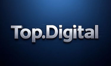Top.Digital