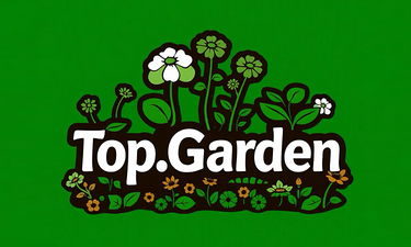 Top.Garden