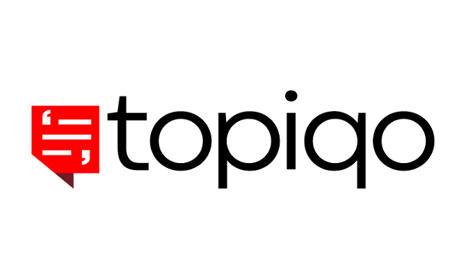 Topiqo.com