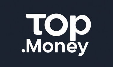 Top.Money