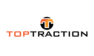 TopTraction.com