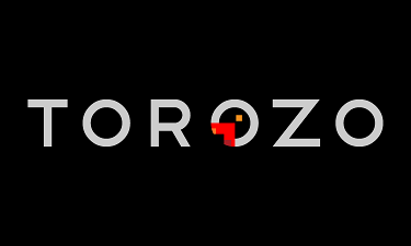 Torozo.com
