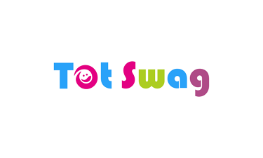 TotSwag.com