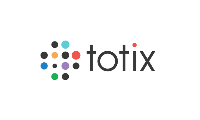 Totix.com