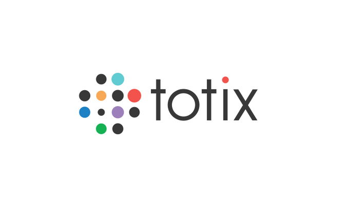 Totix.com