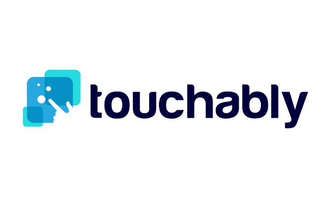 Touchably.com