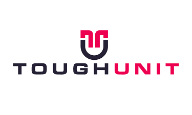 ToughUnit.com