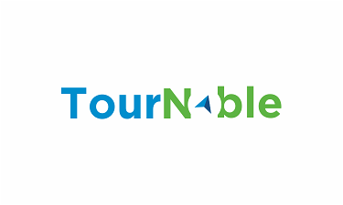 TourNoble.com