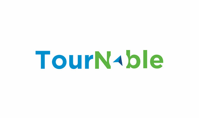 TourNoble.com