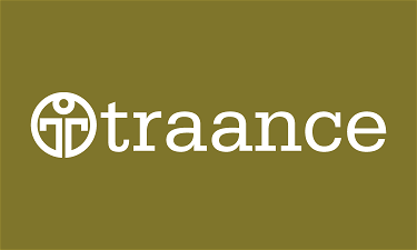 Traance.com