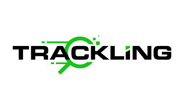 Trackling.com