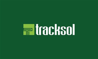 tracksol.com