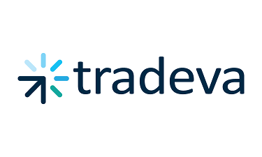 Tradeva.com