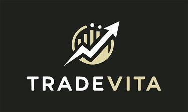 TradeVita.com