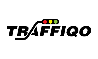 Traffiqo.com