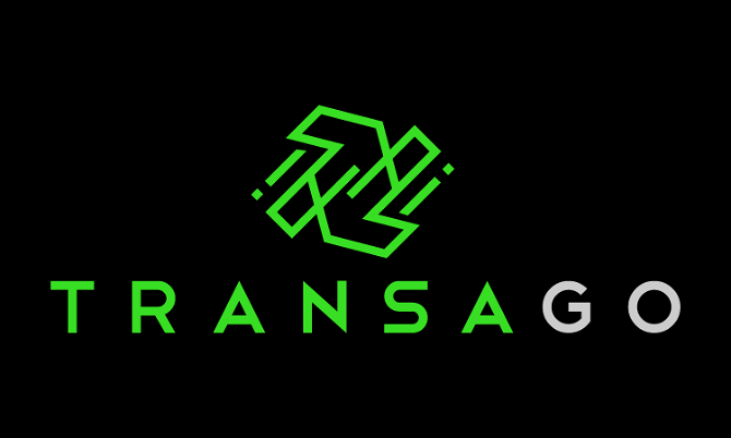 Transago.com