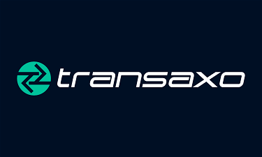 Transaxo.com