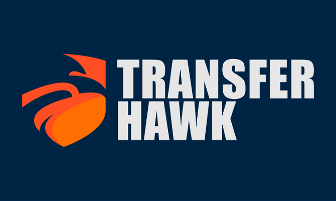TransferHawk.com