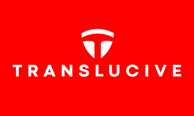 Translucive.com