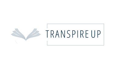 TranspireUp.com