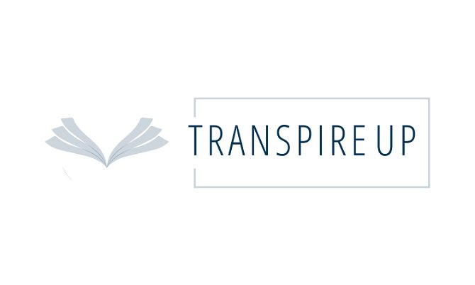 TranspireUp.com