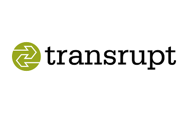 Transrupt.com
