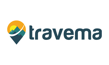 Travema.com