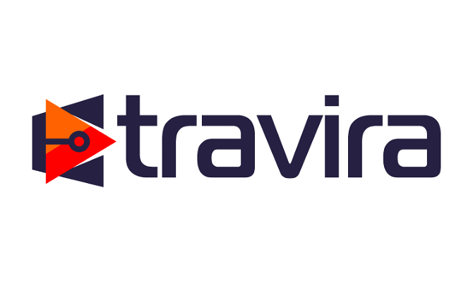 Travira.com