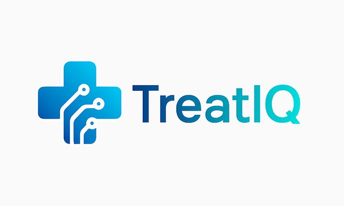 TreatIQ.com
