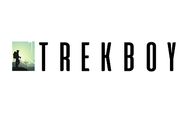 TrekBoy.com