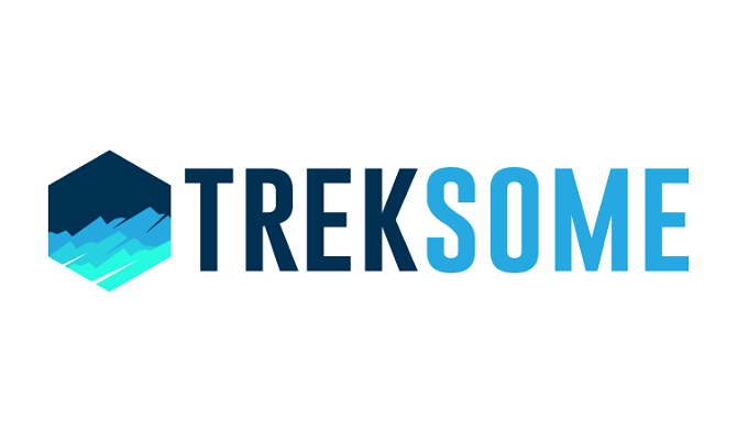 Treksome.com