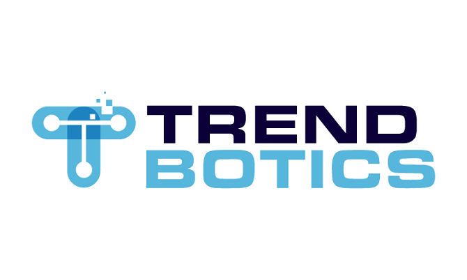 Trendbotics.com