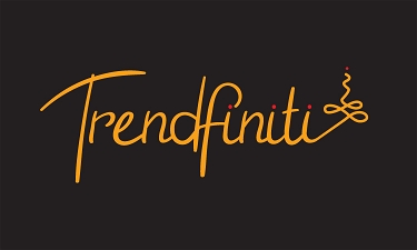 TrendFiniti.com