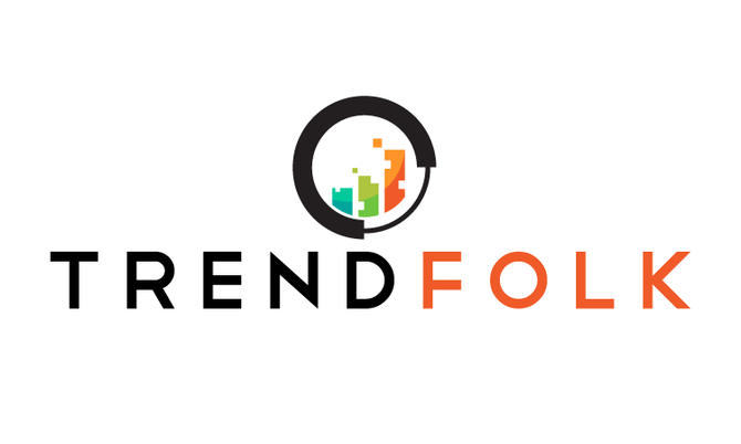 TrendFolk.com