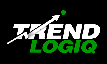 TrendLogiq.com