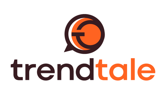 TrendTale.com